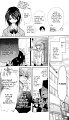 Kwms 01_16